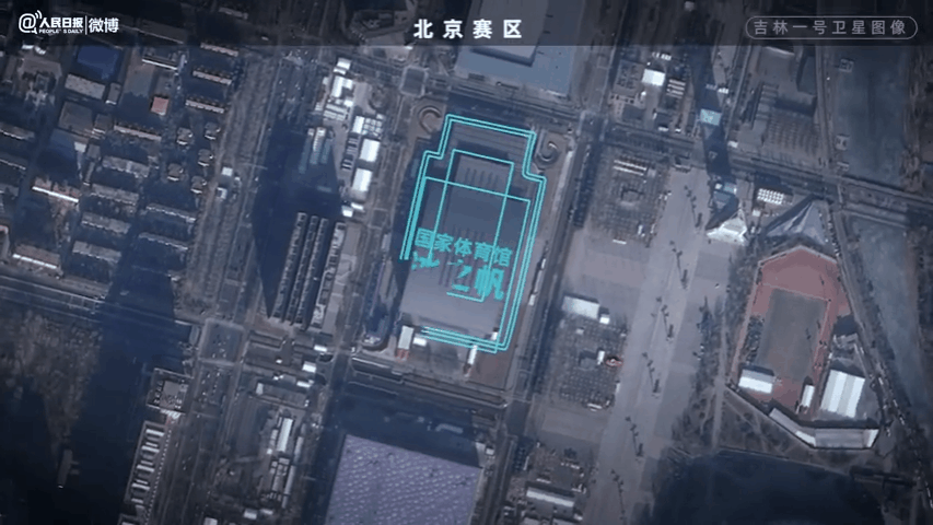 微信图片_20220124173020